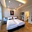 Boutique Hotel Kolbeck