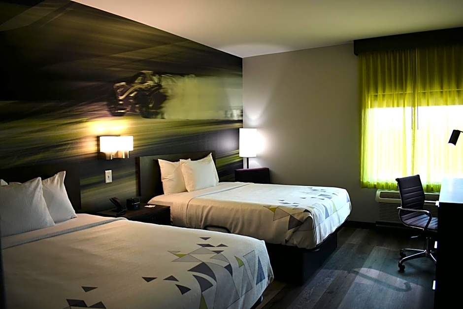 La Quinta Inn & Suites by Wyndham Braselton