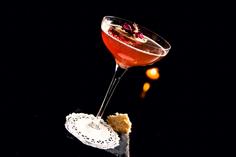 The Royal Kings Arms Lancaster