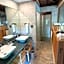 Gamagori Classic Hotel