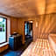 Hotel - Appartements Schmied Hans