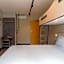 ibis budget Marne la Vallée Val d'Europe