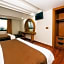 Hotel Normandie
