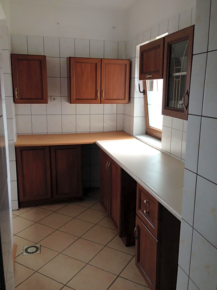 Kwatery Mamma Mia Opawska 1a