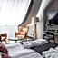 Rysy Boutique Hotel