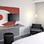 ibis Styles Beauvais
