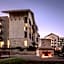 Courtyard by Marriott New Braunfels River Village