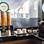 Embassy Suites by Hilton Montreal