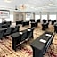 Hilton Garden Inn Valley Forge/Oaks