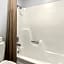 Americas Best Value Inn Bangor