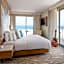 Pasea Hotel and Spa