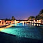 Jetwing Lagoon Wellness, A Luxury Reserve - Adults Only