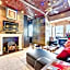 Mała Anglia - Boutique Apartments & SPA