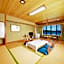 Marusada Ryokan