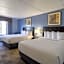 Greenfield Inn & Suites Owensboro, KY Airport