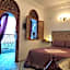 Riad Mouna