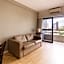 Flat Metropoles Ilha do Leite by Easy Home
