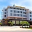 Phu Cuong Beach Hotel
