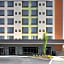 Even Hotels Alpharetta - Avalon Area By IHG