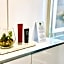 Arthotel Ambassador Wiesbaden - FREE PARKING