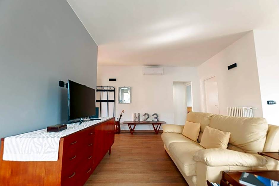 Home23 Exclusive Holigarda