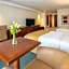 GHL Hotel Capital