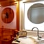 Ibis Styles Paris Bercy