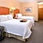 Hampton Inn By Hilton Grand Island, Ne