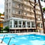 Hotel San Marco