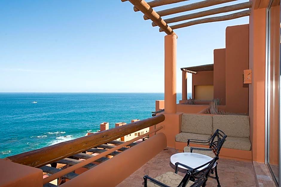 Club Regina Los Cabos