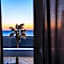 Logis Hôtel & Restaurant Mediterranee