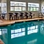 Allington Inn & Suites Kremmling