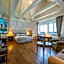 Hotel Porto Sofie Gottlieben