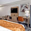 Comfort Suites Anderson-Clemson