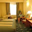 Hotel Abrava
