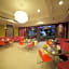 Sunshine Vista Hotel