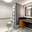 Homewood Suites by Hilton Newtown - Langhorne