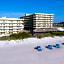 Crowne Plaza Melbourne-Oceanfront By IHG