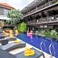 L'amore Hotel Seminyak