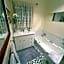 Admurraya House Bed & Breakfast
