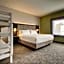 Holiday Inn Express & Suites Charleston NE Mt Pleasant US17 By IHG