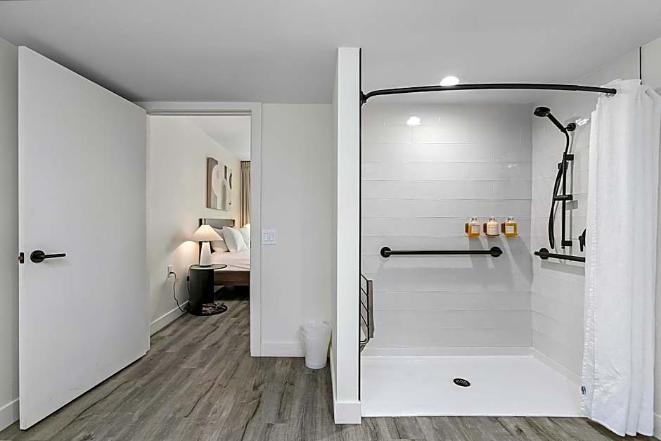 Papago Hotel Scottsdale by Reside, Trademark Collection by Wyndham