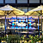 Orion Hotel Naha