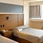 Hotel Fortin Plaza