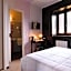 Hotel le Cantou 354