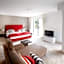 Boardinghouse by M&K