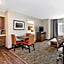 Staybridge Suites Kalamazoo By IHG