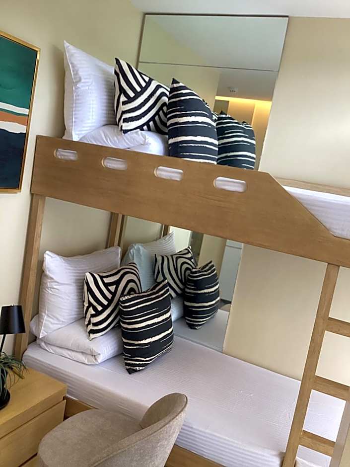 D' Residences