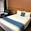 Highway Motor Inn