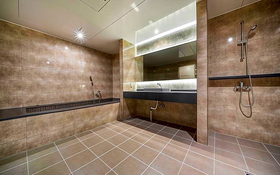 Hotel Rich